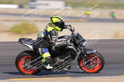 media/Nov-05-2022-SoCal Trackdays (Sat) [[f8d9b725ab]]/Turn 12 Inside Speed Pans (1010am)/